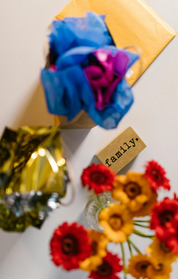 Craft Workshop Group